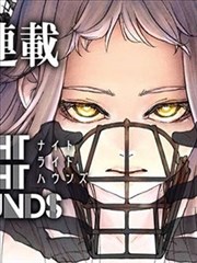 落日拳台 热血运动漫画