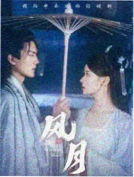 悬疑剧完播率数据观察